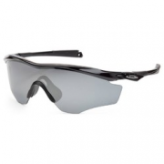 Oakley 欧克利 M2 OO9343-09 男士墨镜