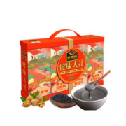 南方 黑芝麻/健康大礼礼盒980g