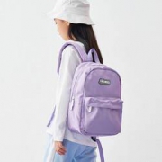 SKECHERS 斯凯奇 儿童双肩包