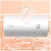 VIOMI 云米 VEW405A 电热水器 40L