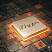 聚晚报：苹果被曝因芯片不足推迟产品生产 / AMD明年推出基于Zen 3+移动处理器 / 比亚迪发布多款纯电车