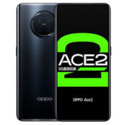 OPPO Ace 2 5G智能手机 8GB+256GB