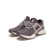 FILA 斐乐 A12W935407FPU 女子训练鞋