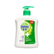Dettol 滴露 抑菌洗手液 500g