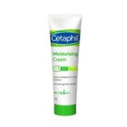 会员价！Cetaphil 丝塔芙 舒润保湿霜 85g