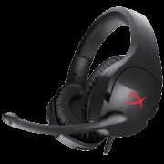 Kingston 金士顿 HyperX Cloud Stinger 毒刺 头戴式游戏耳机