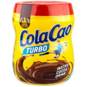 COLA CAO 高樂高 经典原味可可粉 250g