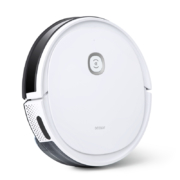 历史新低：ECOVACS 科沃斯 DGN22-22 家用全自动扫地机器人