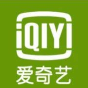 爱奇艺黄金VIP会员年卡+京东PLUS 年卡