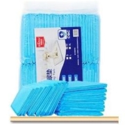 kimpets CQ03218 宠物尿垫 40*30cm XS 20片