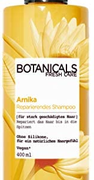 L'Oréal Paris 欧莱雅 Botanicals植物系列 修复洗发水400ml  凑单到手约￥51