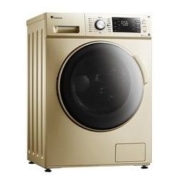 LittleSwan 小天鹅 TD100VN60WDG 洗烘一体机 10kg