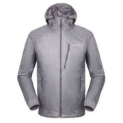 Marmot Driclime 男款运动夹克