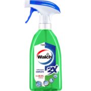 7日0点！ Walch 威露士 多用途除菌喷雾 500ml 1元