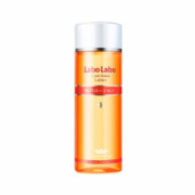 京东PLUS会员：城野医生（Dr.ciLaboLabo）毛孔收敛化妆水 200ml/瓶 *2件