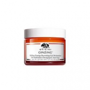 20点开始：ORIGINS 悦木之源 咖啡因水润亮采保湿凝乳 50ml