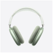 Apple 苹果 AirPods Max 无线降噪头戴式耳机