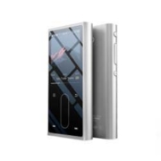 FiiO 飞傲 M3K 无损DSD音乐播放器