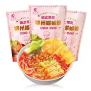 螺生门  柳州正宗螺蛳粉 300g*3袋