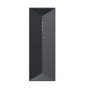 Midea 美的 MRC1891C-400G RO反渗透净水器