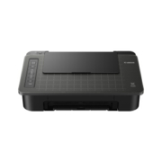1日0点：Canon 佳能 TS308 无线家用打印机 智能型