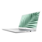 DELL 戴尔 灵越5402 14英寸笔记本电脑（i5-1135G7、16GB、512GB） 3879元包邮