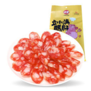 立丰 立小满腊肠 200g