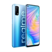 23日10点：realme 真我 Q2 5G智能手机  6+128GB