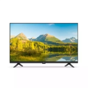 小米 L32M6-ES Pro E32S 1GB 8GB  智能网络液晶平板电视