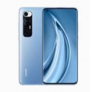 MI 小米10S 5G智能手机 8+128GB