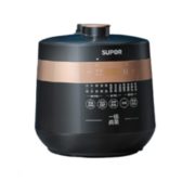 SUPOR 苏泊尔 50YC9082 电压力锅 5L