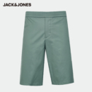 JACK JONES 杰克琼斯 220215504 男士短裤