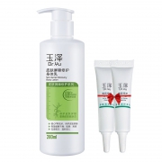 玉泽 皮肤屏障修护身体乳液 280ml