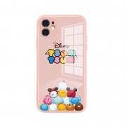 聚划算百亿补贴： Disney 迪士尼 iPhone系列 卡通保护壳