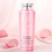 LANCOME 兰蔻 清滢柔肤水粉水 400ml