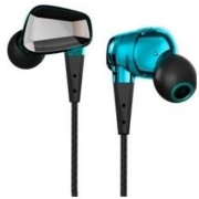 Astrotec 阿思翠 GX40 HIFI重低音耳机