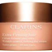 某猫旗舰店750元！Clarins 娇韵诗 焕颜弹力日霜 50ml 含税到手￥355.12