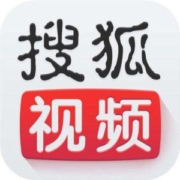 搜狐视频 vip会员 12个月
