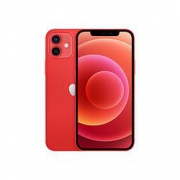 Apple 苹果 iPhone 12 5G手机 双卡双待 128G 全网通