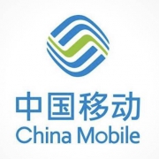 移动端：中国移动 和粉俱乐部 流量礼包