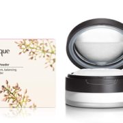 官网¥370！Jurlique 茱莉蔻 丝绸定妆粉 玫瑰色 10g 含税到手￥161.1