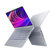 MECHREVO 机械革命 S2 Air IR 14英寸笔记本电脑（R5-4600H、16GB、512GB、72%NTSC）