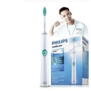 PHILIPS 飞利浦 HX6512/35 电动牙刷