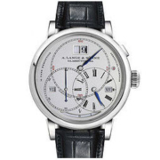 A. LANGE & SÖHNE 朗格 理查德朗格系列 180.026 男士机械腕表