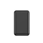 自由光 磁吸无线移动电源 5W 5000mAh