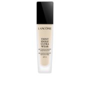 国内430元！LANCOME 兰蔻持妆轻透粉底液30ml #008-beige opale