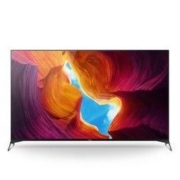 SONY 索尼 KD-65X9500H 65英寸 4K HDR 安卓智能液晶电视超高清