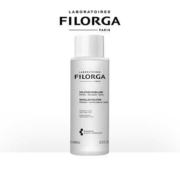 FILORGA 菲洛嘉 赋活洁肤卸妆水 400ml