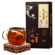 【云枝峰】红豆薏米祛湿茶