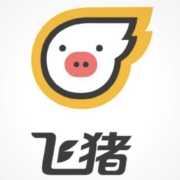 移动端：淘宝×飞猪 五一出游红包集合